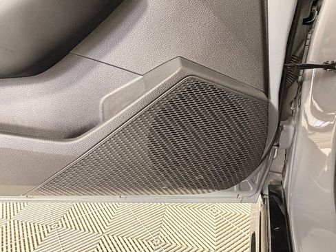 Certified 2025 Honda Accord Touring image 25