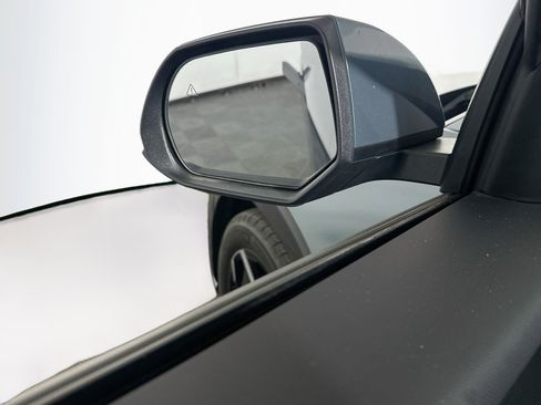 Used 2024 Hyundai Ioniq 5 SEL RWD image 16