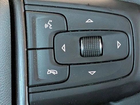 Used 2024 GMC Sierra 1500 AT4X w/ AT4X AEV Edition image 12