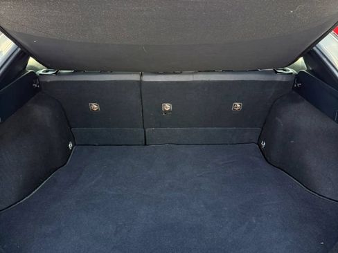 Used 2016 Toyota Prius Three FWD image 8