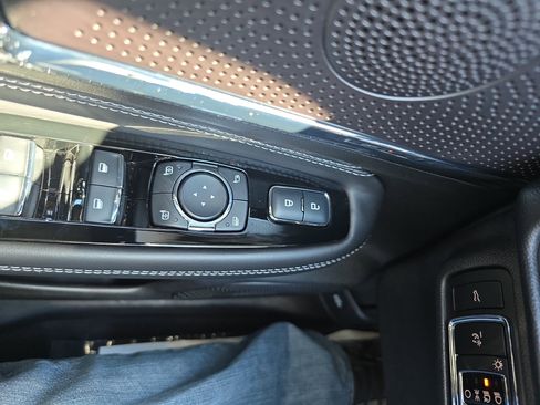 New 2026 Lincoln Corsair Premiere AWD/4WD image 27
