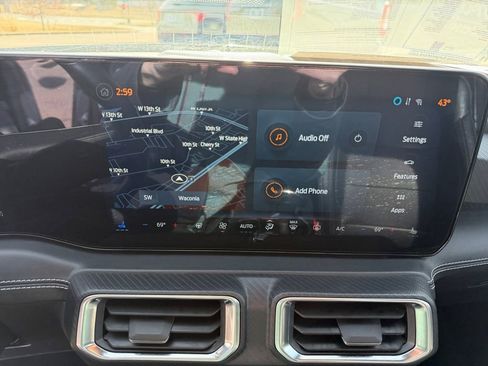 Used 2024 Ford Mustang GT Premium image 31