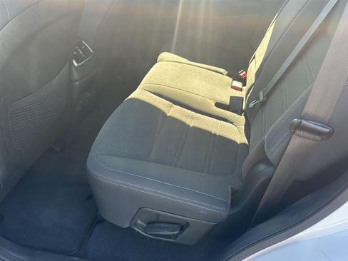 Used 2020 Kia Sorento AWD V6 image 21
