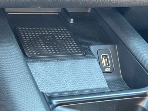 Certified 2023 Hyundai Ioniq 6 SEL w/ Cargo Package image 34