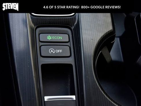 Used 2023 Honda Civic EX image 25