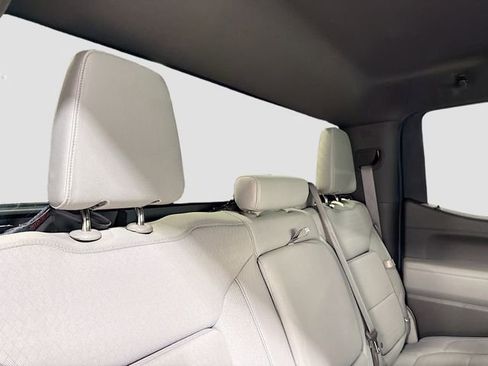 Used 2020 Chevrolet Silverado 1500 RST image 27