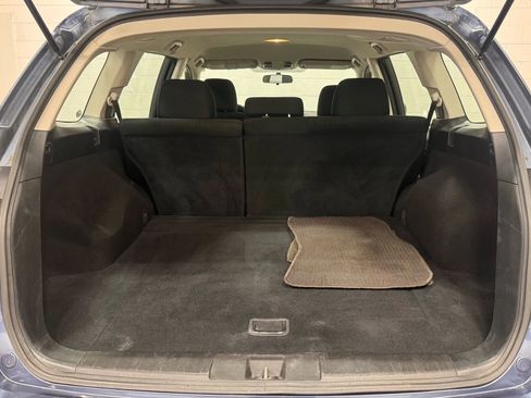 Used 2013 Subaru Outback 2.5i image 19