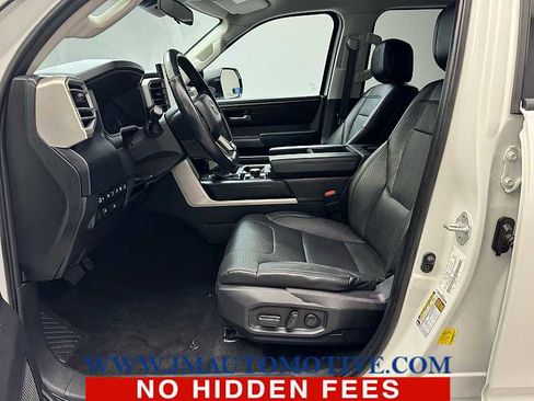 Used 2022 Toyota Tundra SR5 image 14