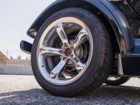 Used 1999 Plymouth Prowler RWD image 73