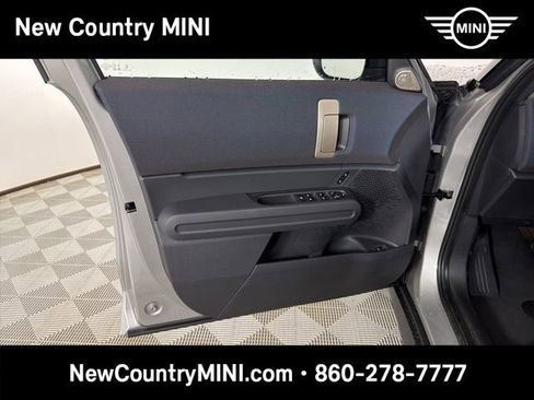 New 2026 MINI Cooper Countryman S image 12