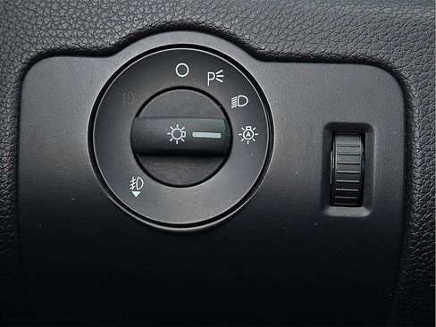 Used 2014 Ford Mustang Coupe w/ Equipment Group 102A image 14