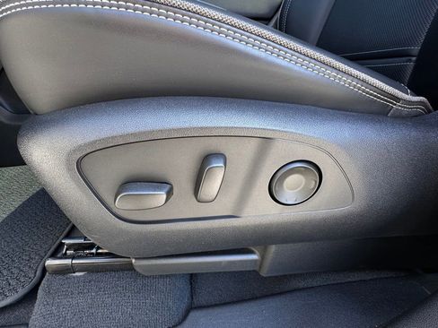 Used 2025 GMC Sierra EV Denali image 20