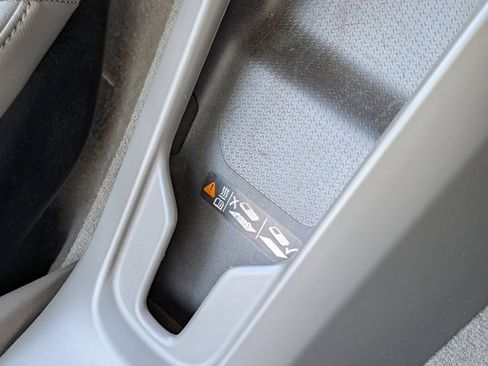 Used 2024 Chevrolet Corvette E-Ray AWD/4WD image 52