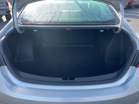 Used 2020 Chevrolet Malibu RS w/ LPO, Convenience Package 1 image 30