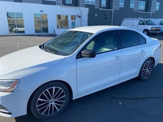 Used 2015 Volkswagen Jetta Sport video 1