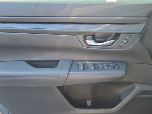 Used 2024 Honda CR-V Sport-L image 35
