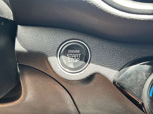 Used 2022 Kia Forte GT-Line w/ GT-Line Technology Package FWD image 23