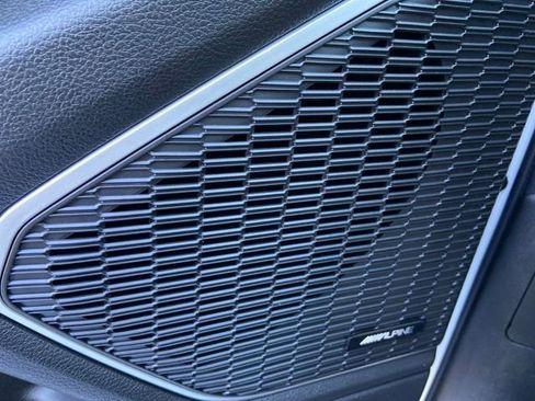 Used 2023 Jeep Grand Cherokee 30th Anniversary image 23