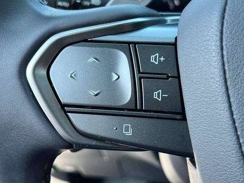 Certified 2026 Lexus NX 350 AWD w/ Premium Package image 25