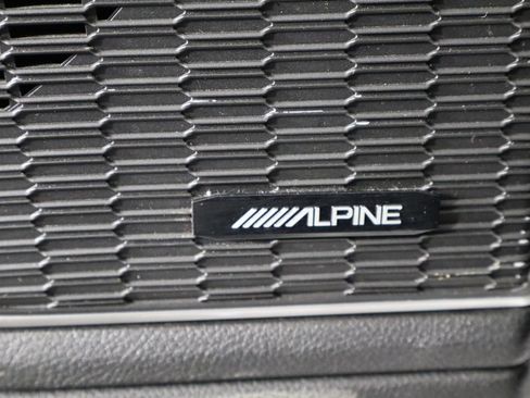 Used 2022 Jeep Grand Cherokee Limited AWD/4WD image 23