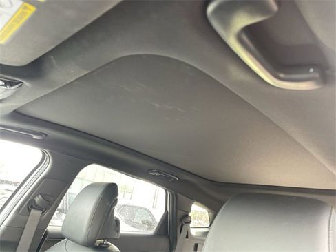 Used 2023 Kia Sportage X-Line w/ X-Line Premium Package image 22