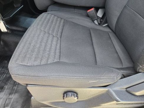 Used 2023 Ford F150 XL w/ STX Appearance Package AWD/4WD image 20