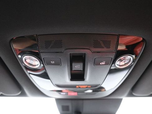 New 2026 Kia Sportage SX FWD image 17