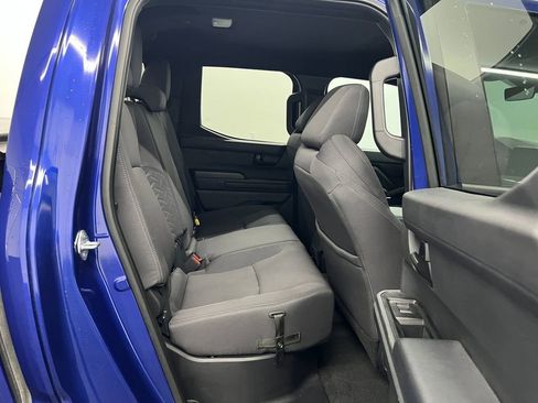 Used 2024 Toyota Tacoma SR5 image 24