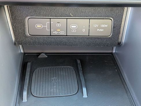 New 2026 Hyundai Sonata SEL image 25