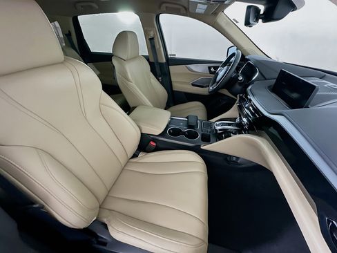 Used 2023 Acura MDX SH-AWD image 33
