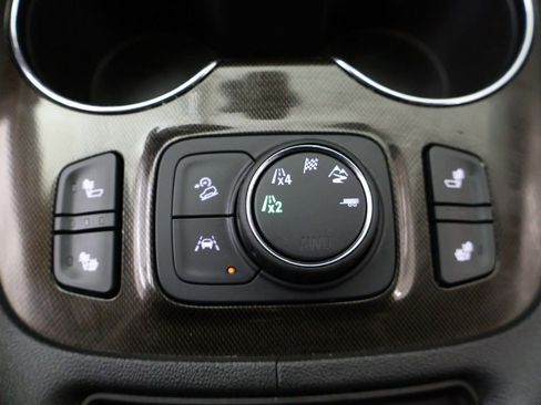 Used 2020 GMC Acadia AT4 w/ Driver Alert Package II AWD/4WD image 61