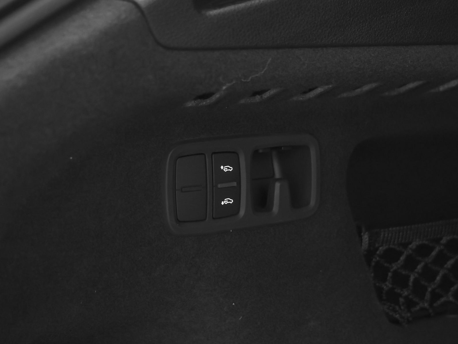 Used 2026 Audi RS Q8 performance AWD/4WD image 21