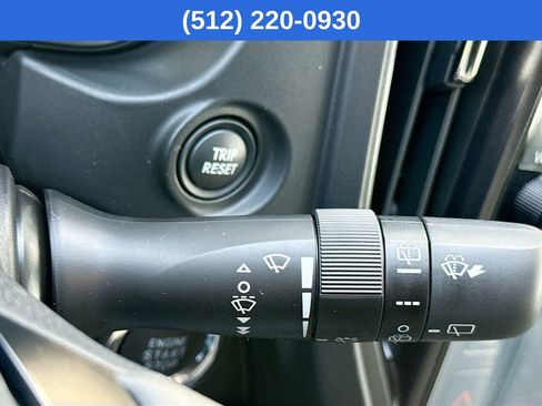 New 2026 Subaru Forester Premium image 14