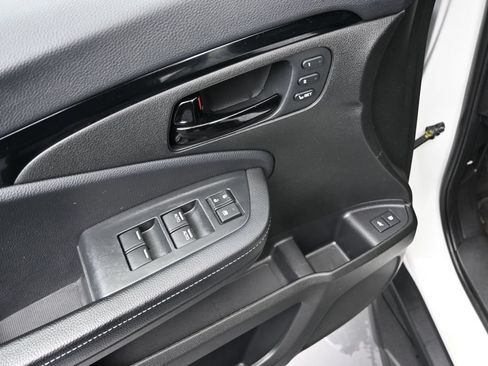 Certified 2022 Honda Passport Elite image 20