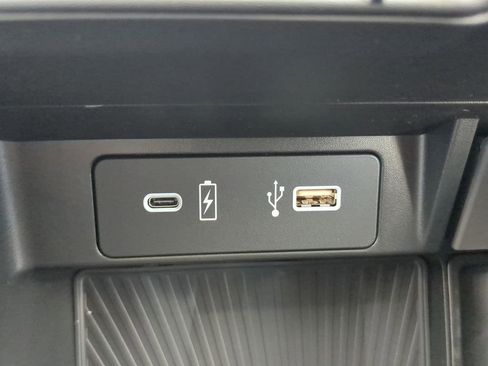 New 2025 Acura TLX w/ Technology Package image 23