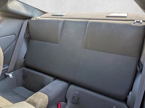 Used 2024 Toyota GR86 RWD image 17
