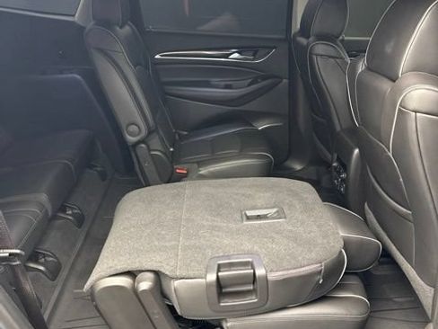 Used 2021 Buick Enclave Avenir FWD image 59