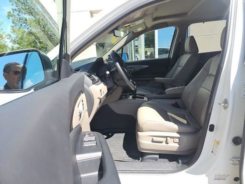 Used 2019 Honda Pilot EX-L image 14