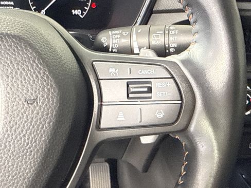 Used 2025 Honda CR-V Sport-L image 24