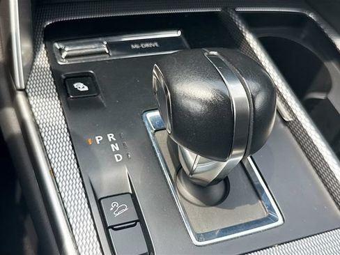 Certified 2024 MAZDA CX-90 Plug-In Hybrid w/ Preferred AWD/4WD image 20