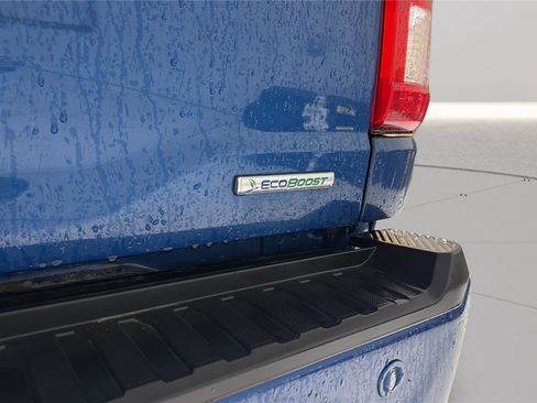 Certified 2023 Ford F150 XL w/ STX Appearance Package RWD image 27