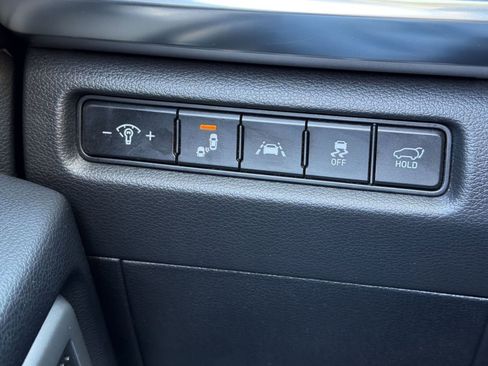 Used 2022 Kia Telluride EX w/ EX Premium Package image 17