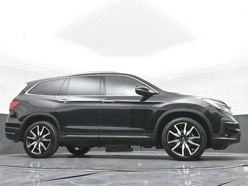 Used 2021 Honda Pilot Touring image 56