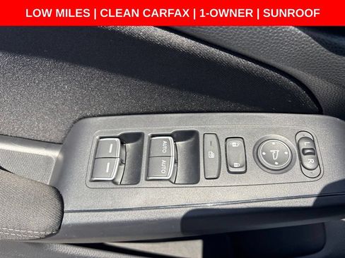 Used 2023 Honda Civic EX image 17