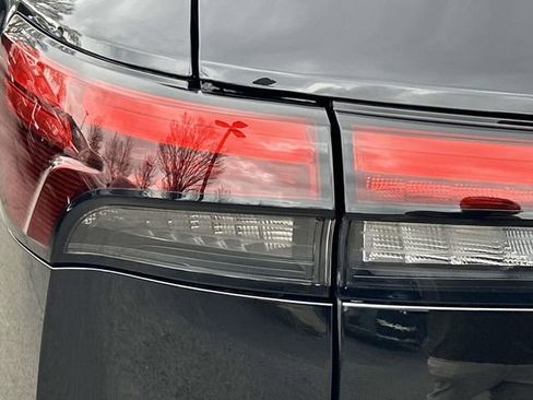 New 2026 INFINITI QX60 Sport image 12