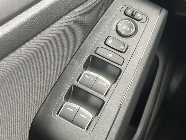 Used 2025 Honda Civic Sport image 21