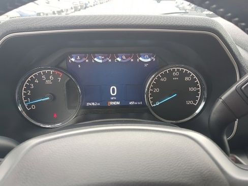 Used 2022 Ford F150 XLT w/ Equipment Group 302A High image 5