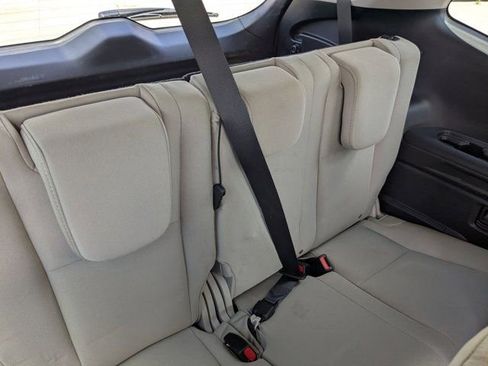 Used 2025 Subaru Ascent Premium AWD/4WD image 30
