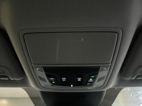 New 2026 Acura MDX w/ Technology Package image 23