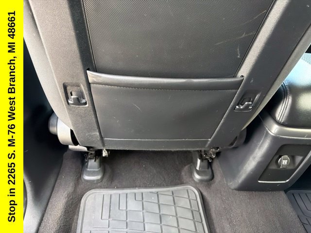 Used 2020 Dodge Journey SE w/ SE Popular Equipment Group FWD image 19
